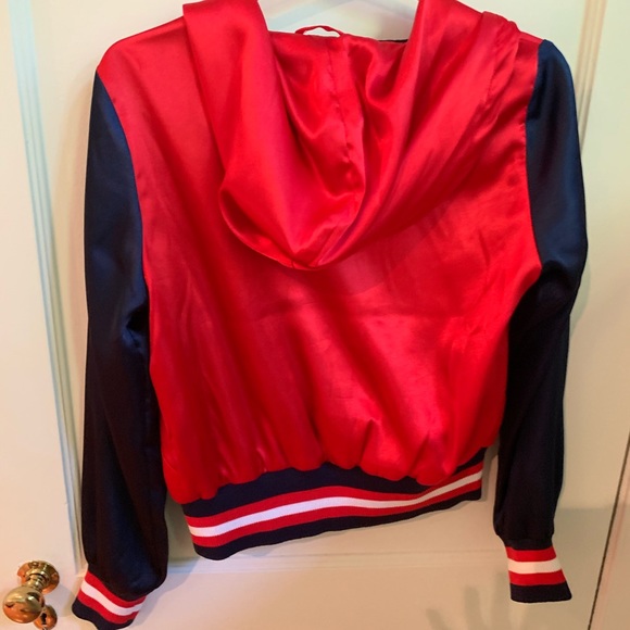 LEVIS RARE JACKET - Picture 2 of 4